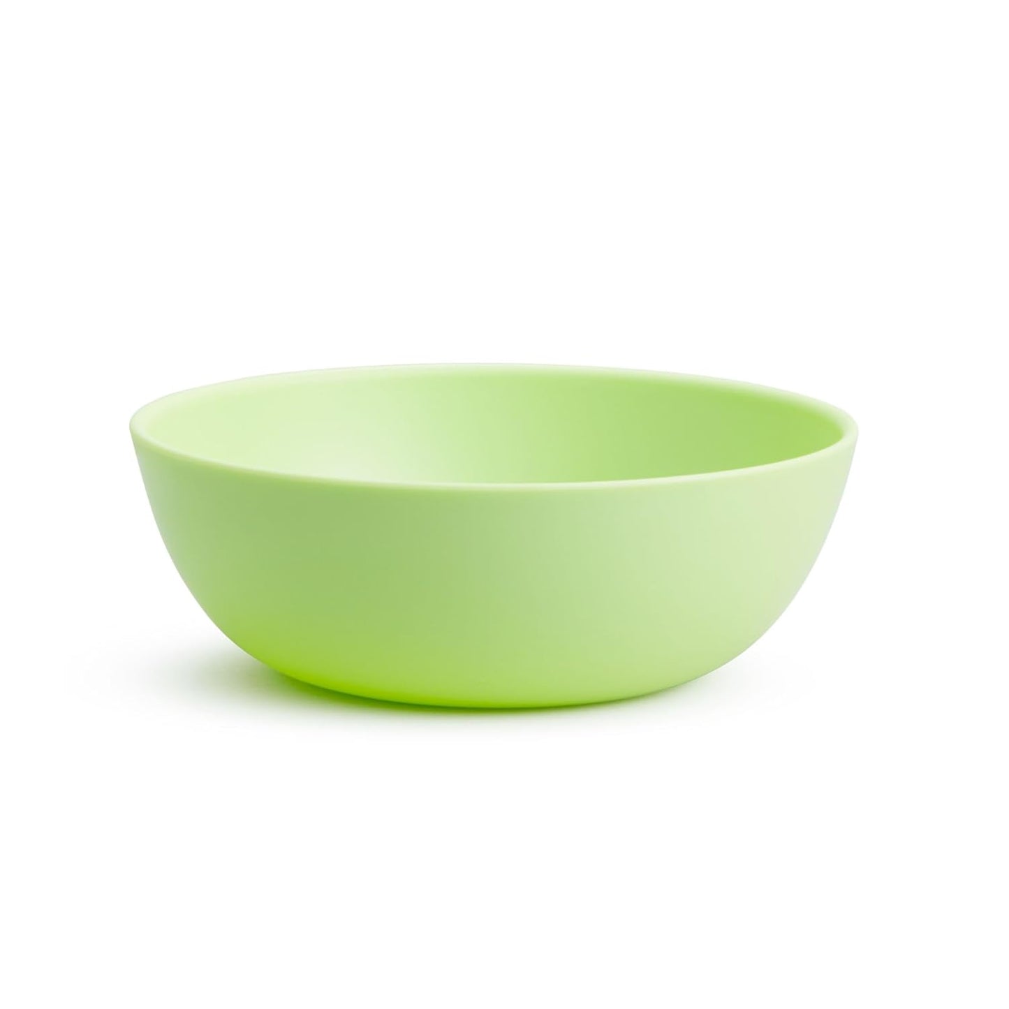Munchkin 4pk Multi Bowls (EU)