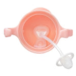 Bbox Gelato Sippy Cup