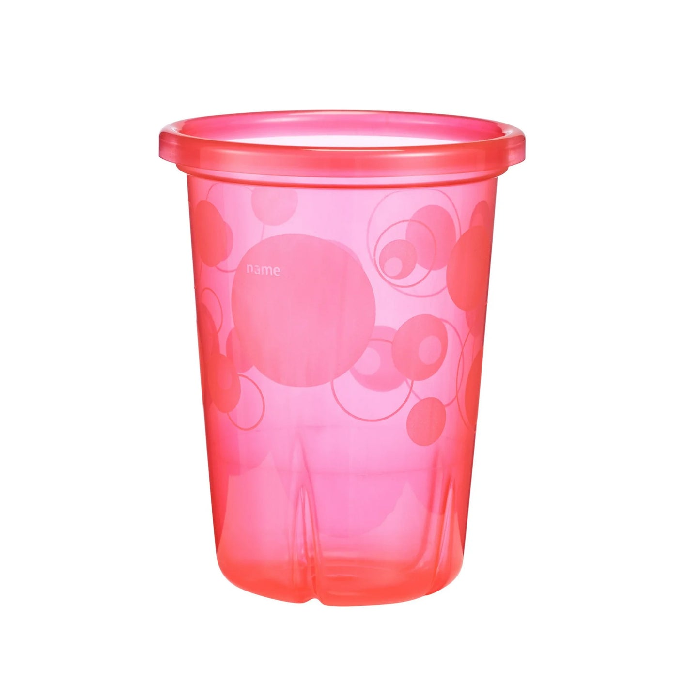 The First Years Take & Toss - 10oz Sippy Cup - Pack of 20