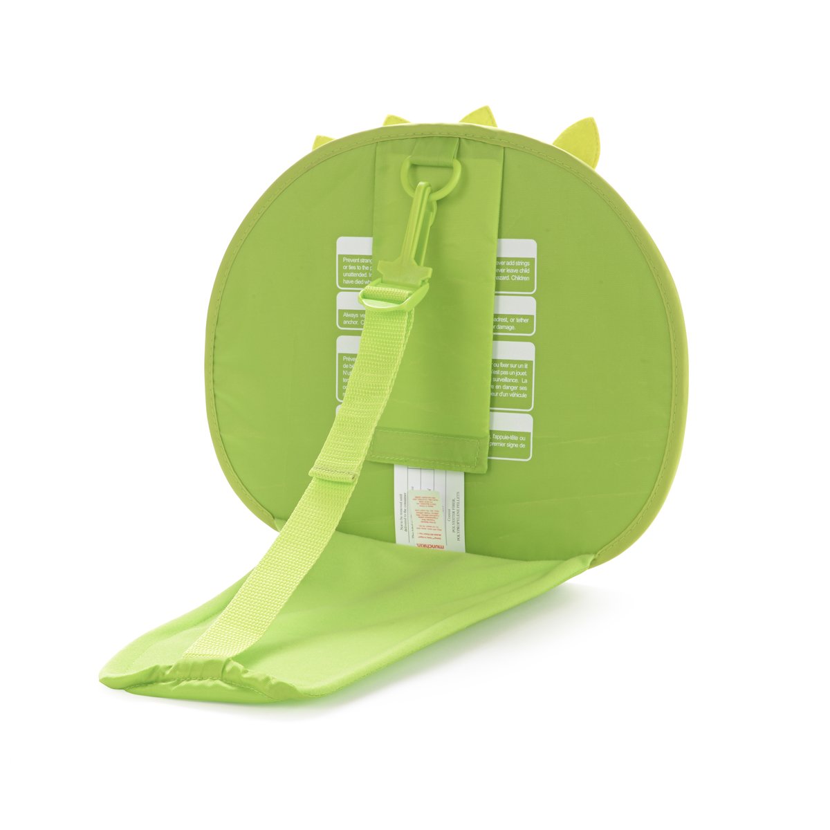 Munchkin Swing! Baby In-Sight Mirror