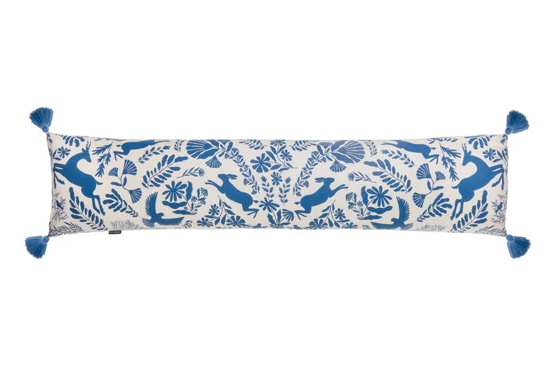 Dockatot Body Pregnancy Pillow