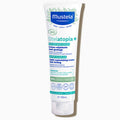 Mustela Stelatopia Lipid Replenishing cream 150ml