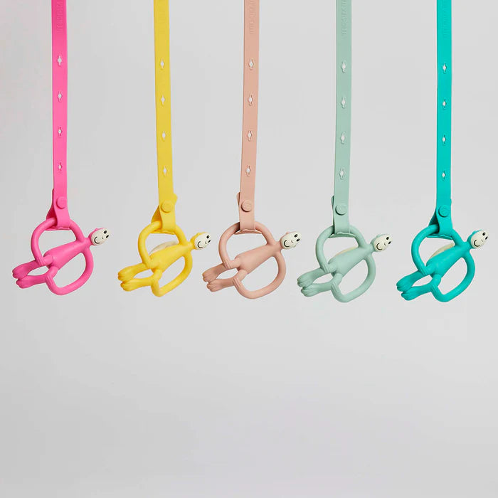 Matchstick Monkey Multi-use Product Holder