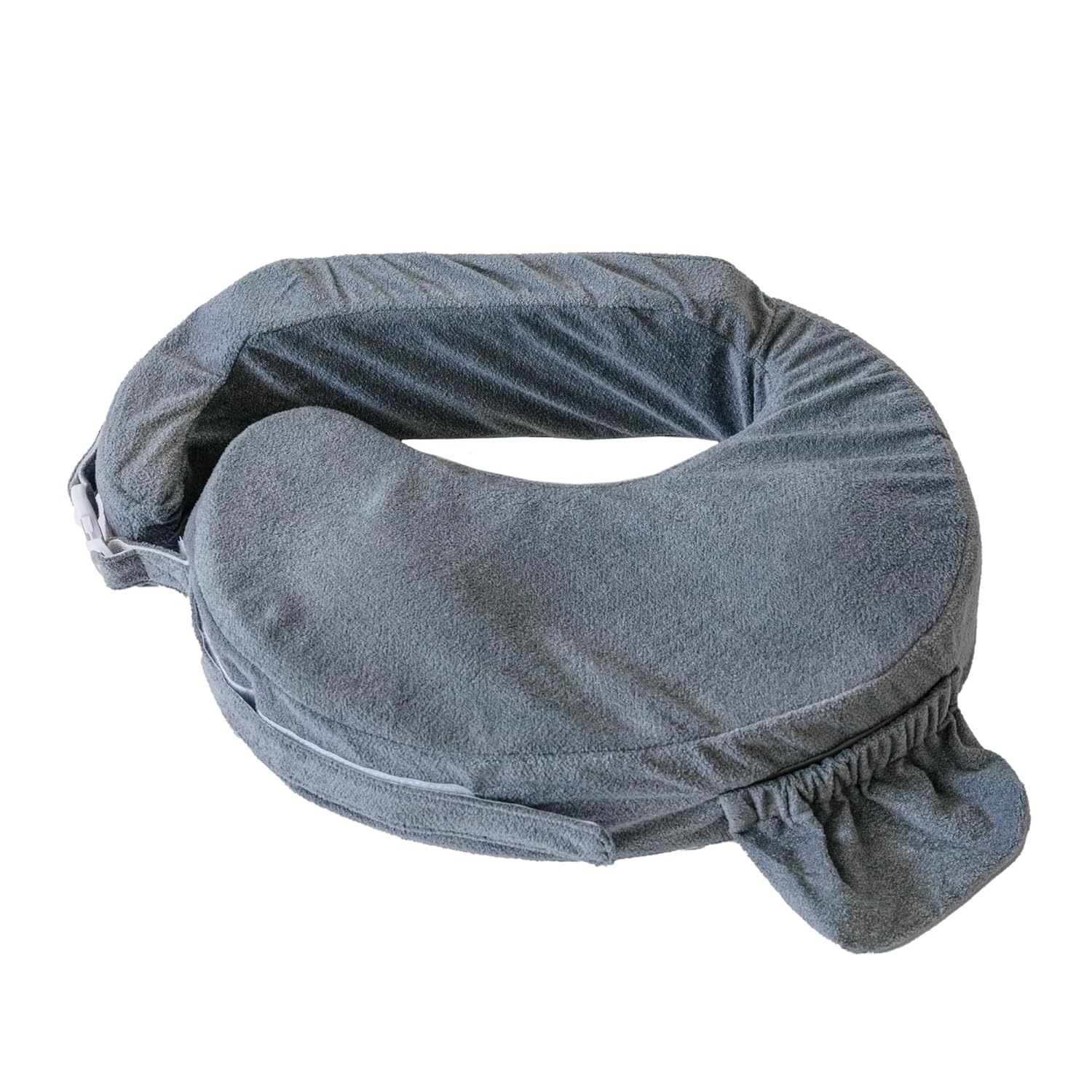 My Brest Friend Slip Covers