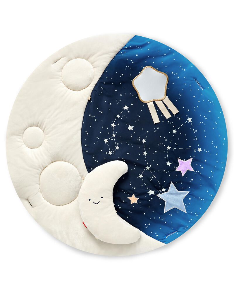 Skip Hop Celestial Dreams Activity Gym Multi Color