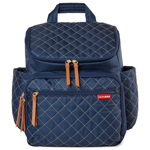 Skip Hop Forma Backpack