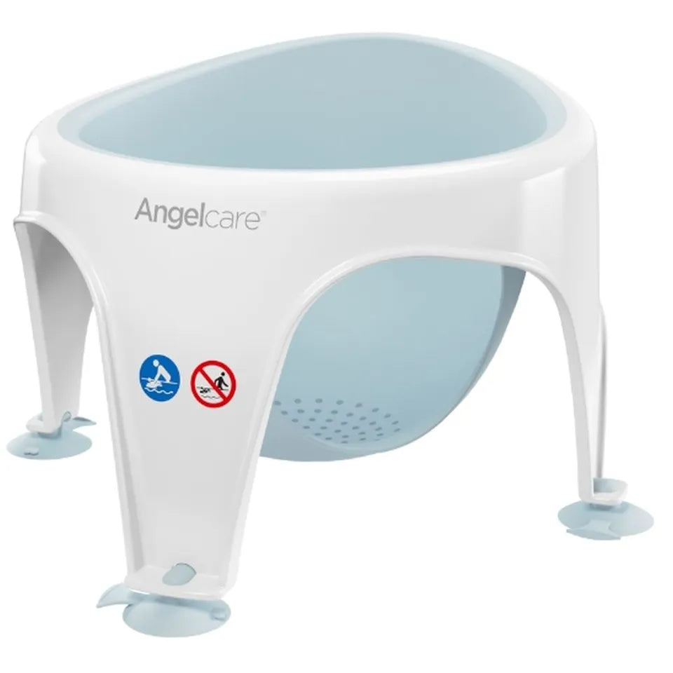 Angelcare Soft Touch Bath Seat