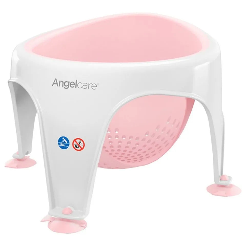 Angelcare Soft Touch Bath Seat