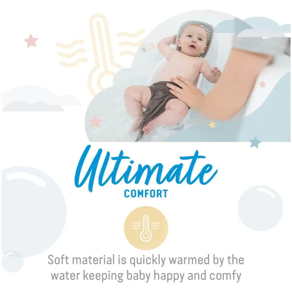Angelcare Soft Touch Mini Bath Support