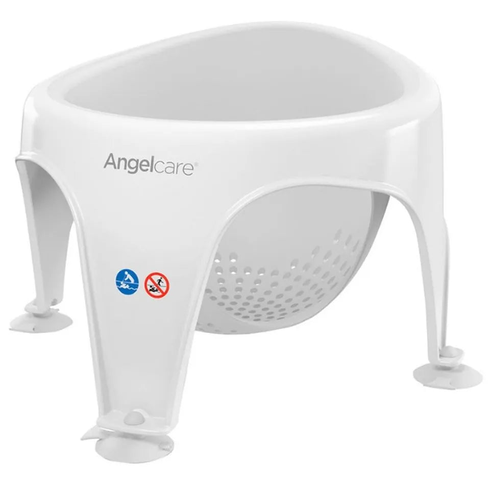 Angelcare Soft Touch Bath Seat