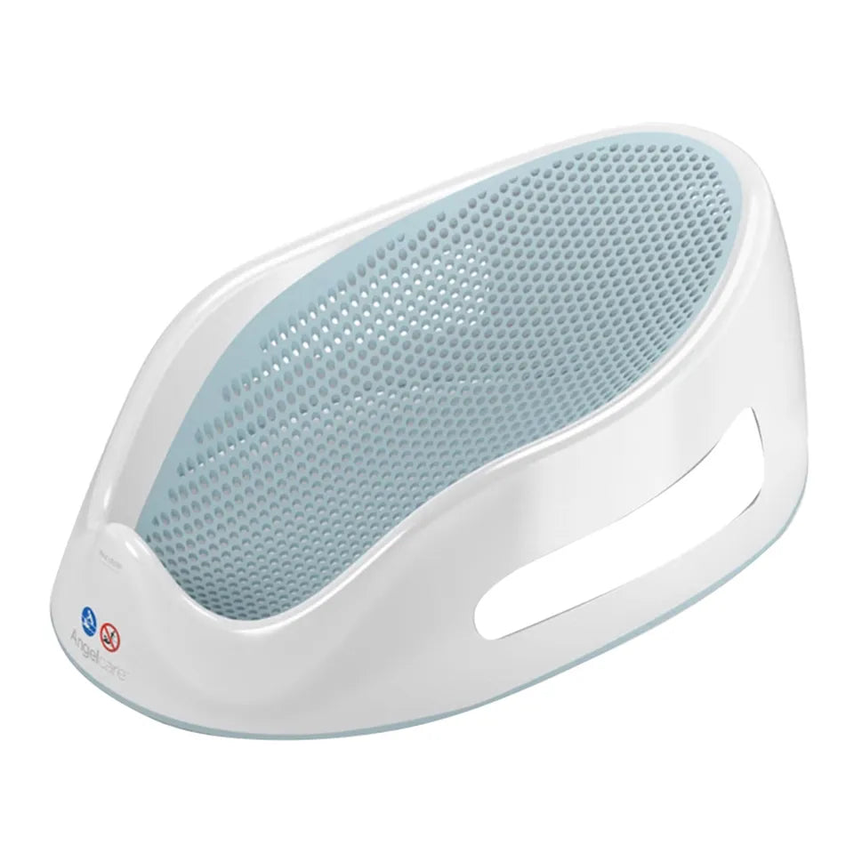 Angelcare Soft Touch Baby Bath Support