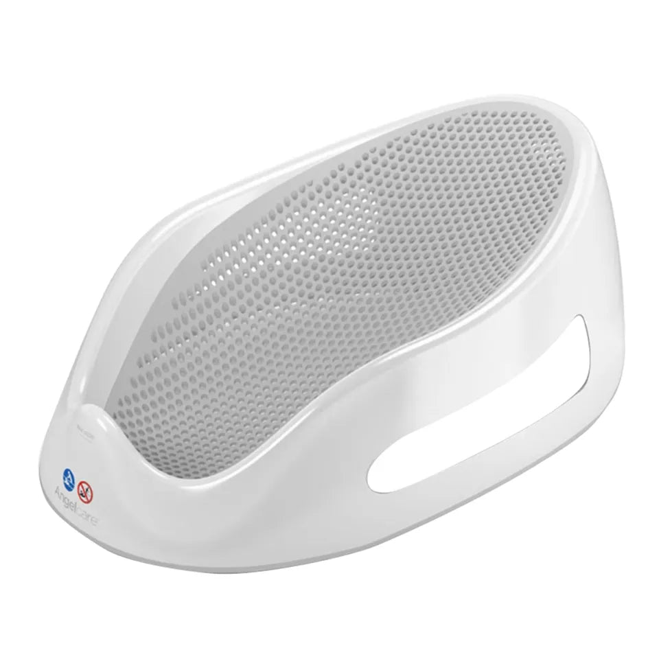 Angelcare Soft Touch Baby Bath Support