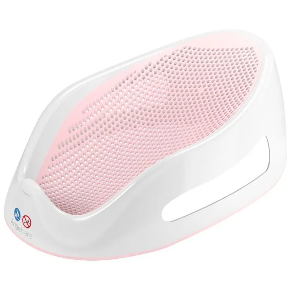 Angelcare Soft Touch Baby Bath Support