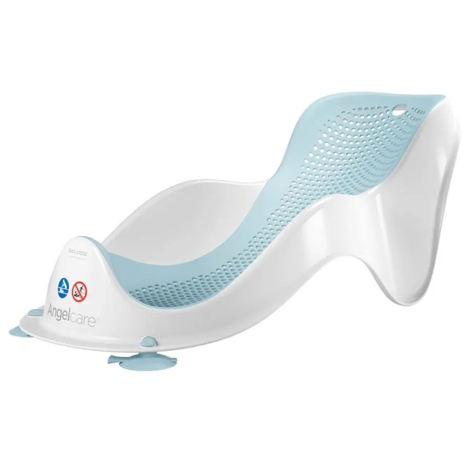 Angelcare Soft Touch Mini Bath Support