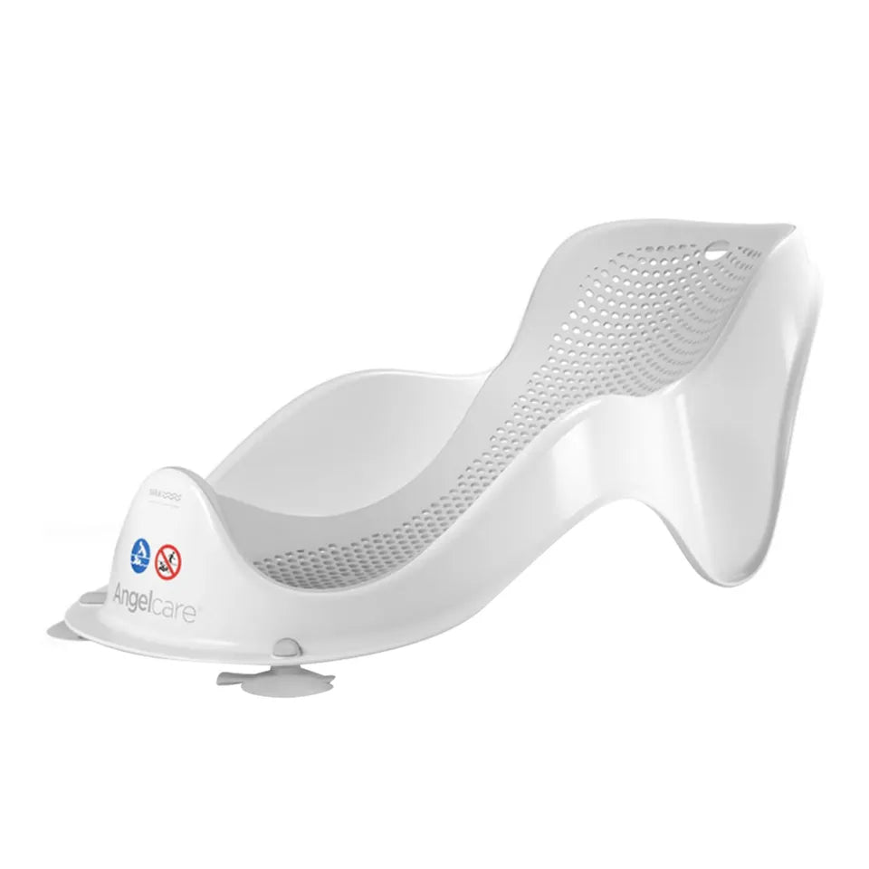 Angelcare Soft Touch Mini Bath Support