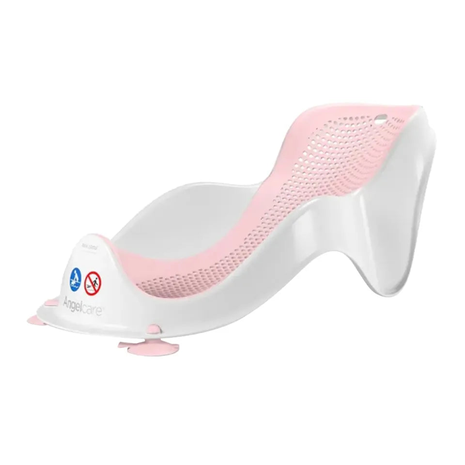 Angelcare Soft Touch Mini Bath Support