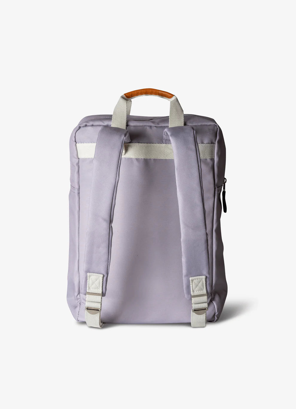 Citron Large Backpack
