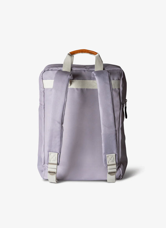 Citron Large Backpack