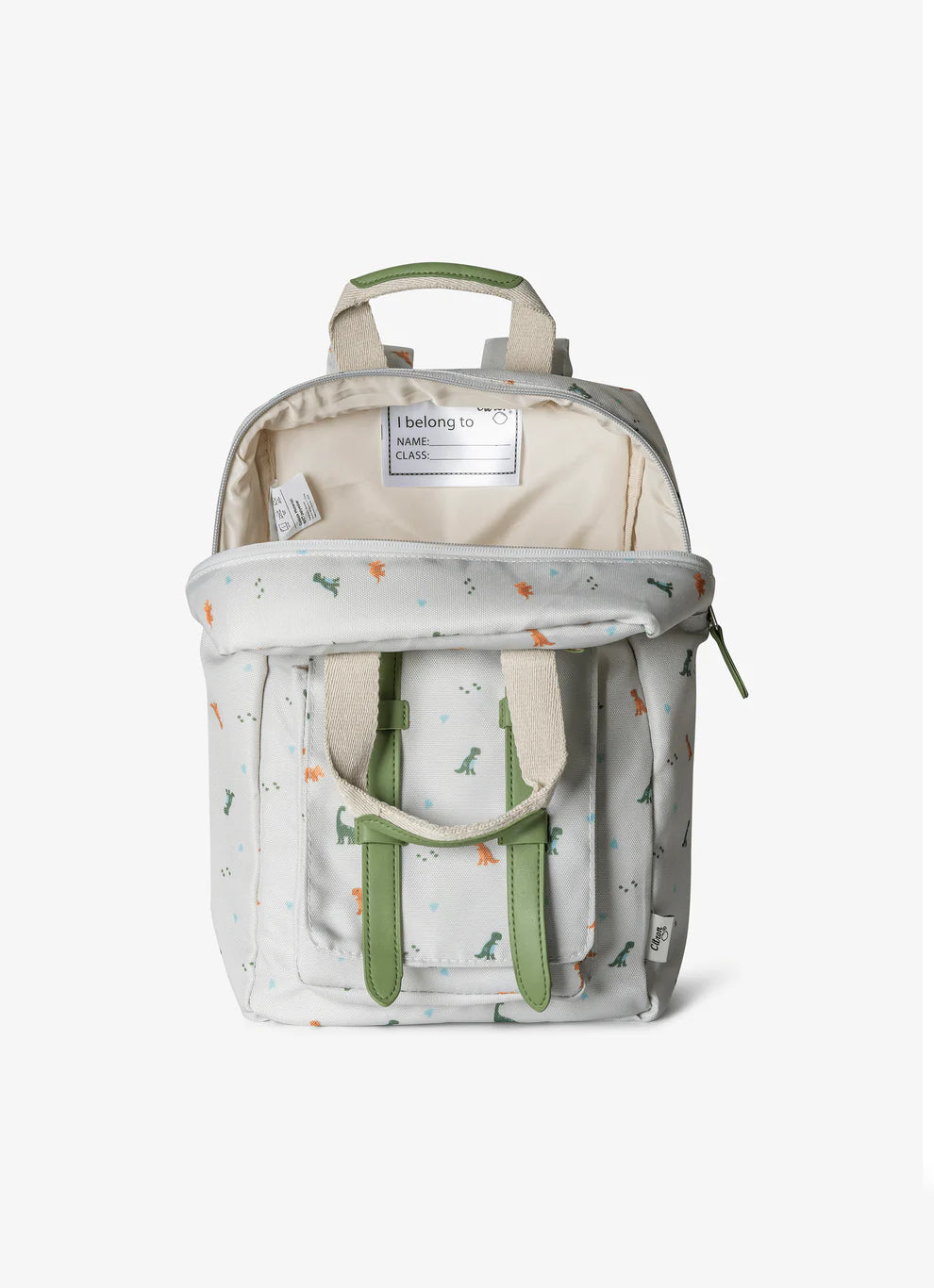 Citron Kids Backpack