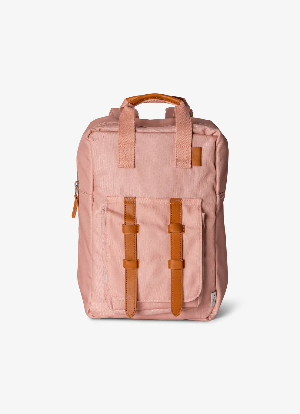 Citron Kids Backpack