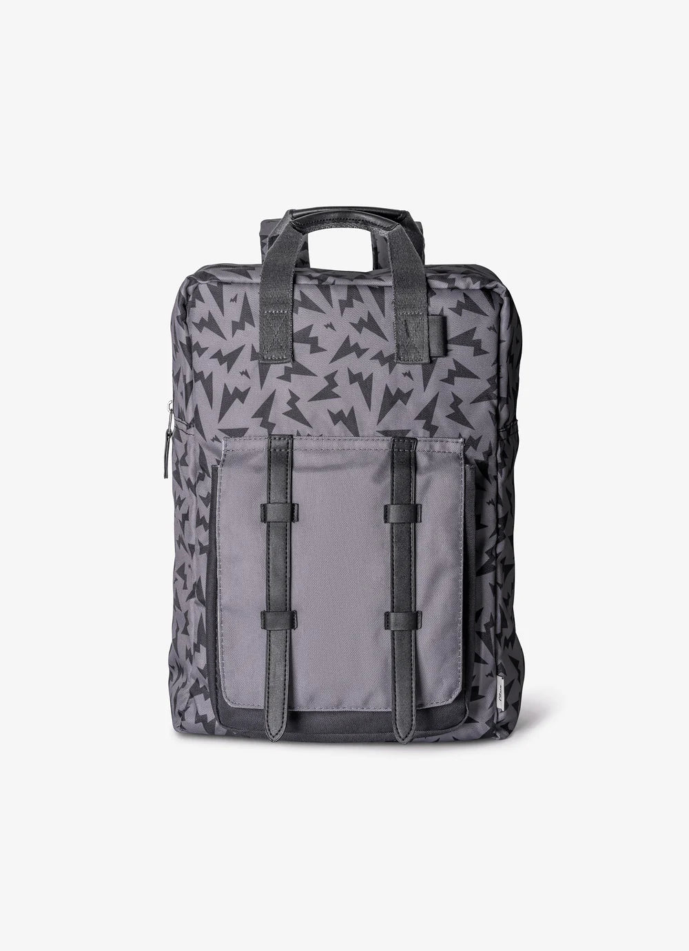 Citron Large Backpack