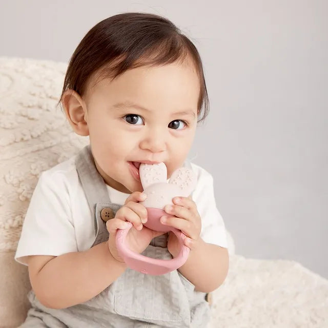 Bbox Chill + Fill Teether