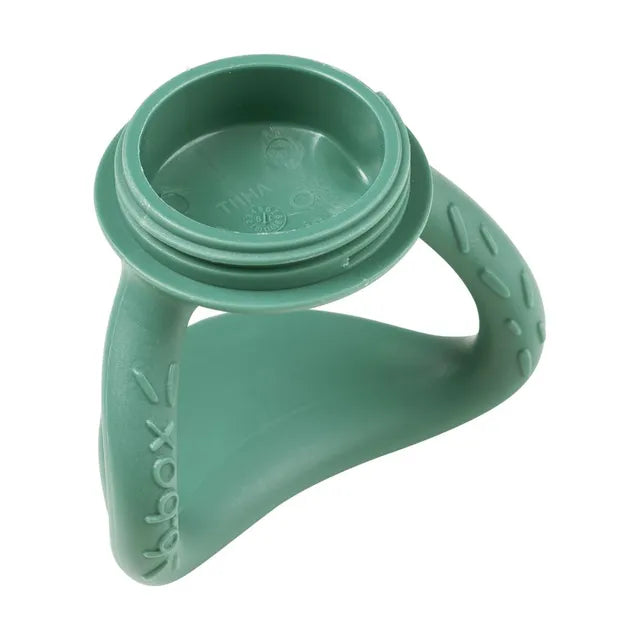Bbox Chill + Fill Teether