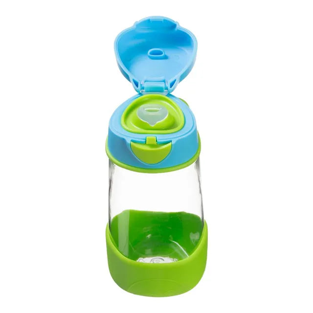 Bbox Hydratio Sports Spout Bottle 450ml