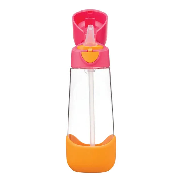 Bbox Hydratio Tritan Drink Bottle 600ml