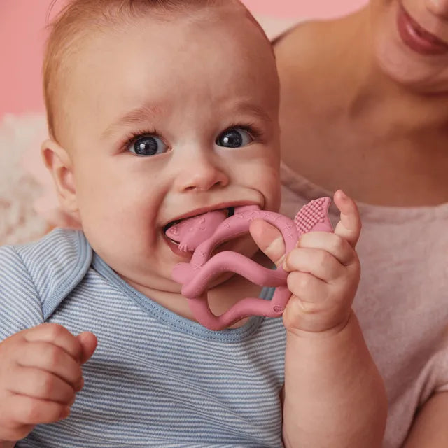 Bbox Wrist Teether