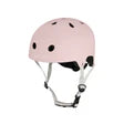 Banwood Helmets C