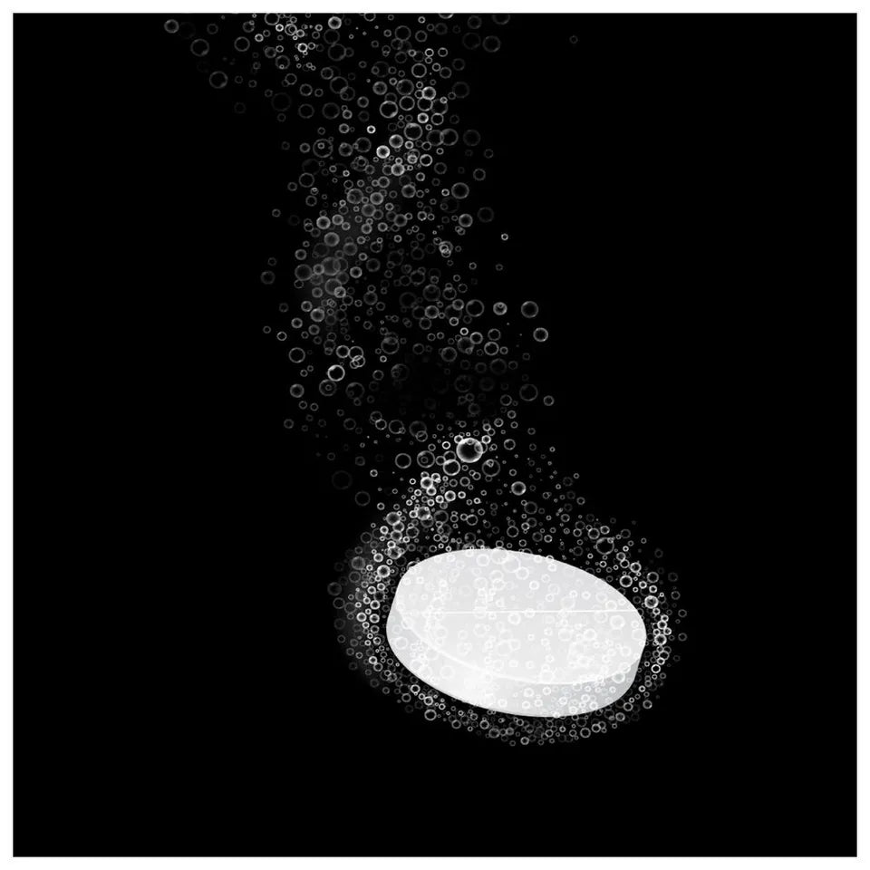 Baby Brezza Bottle Washer Pro Tablets