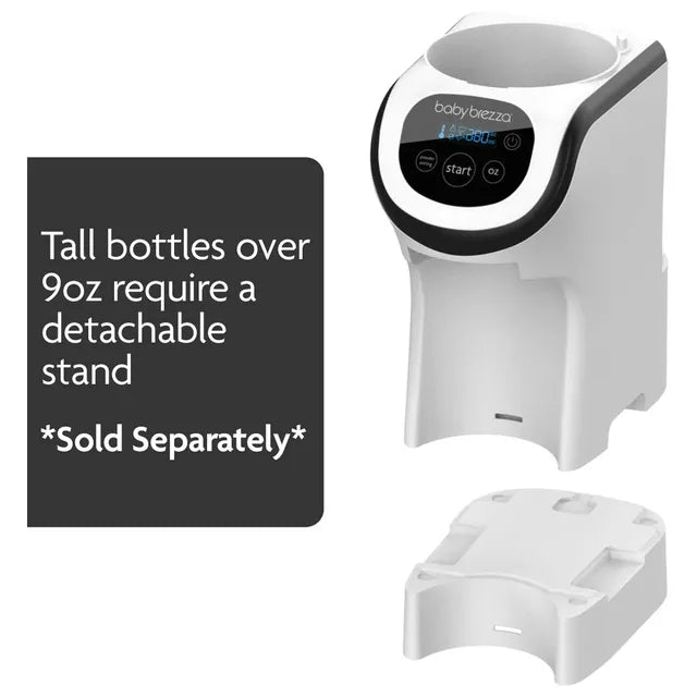 Baby Brezza Formual Pro Mini