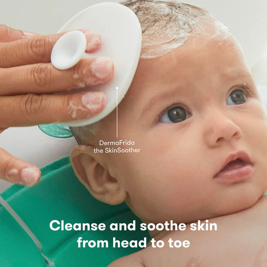 Frida Baby Basics Kit