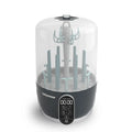 Babymoov Sterilizer Turbo Pure 1