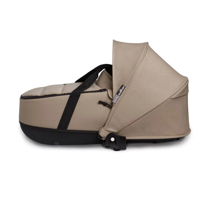 BABYZEN YOYO Bassinet