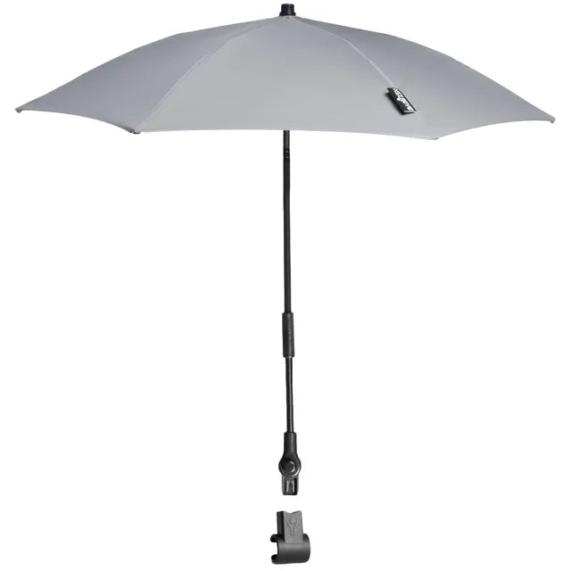 Babyzen Yoyo Parasol