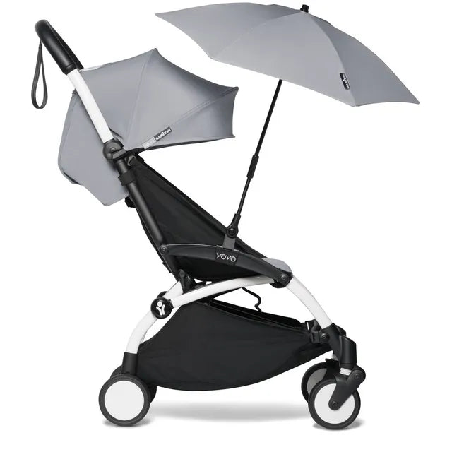 Babyzen Yoyo Parasol