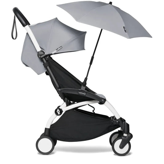 Babyzen Yoyo Parasol