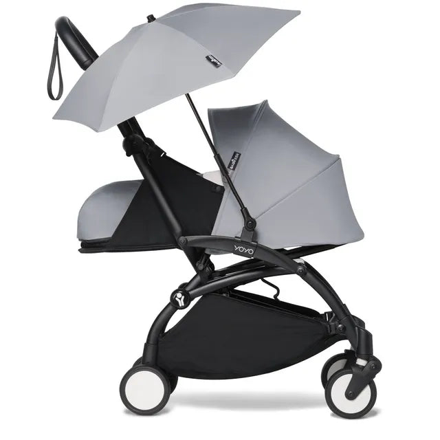 Babyzen Yoyo Parasol