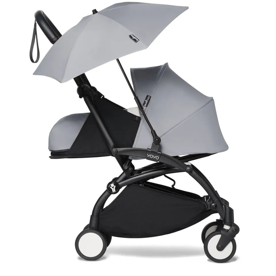 Babyzen Yoyo Parasol