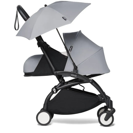 Babyzen Yoyo Parasol