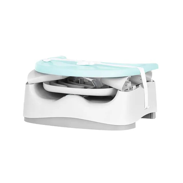 Badabulle Trendy Meal Booster Seat
