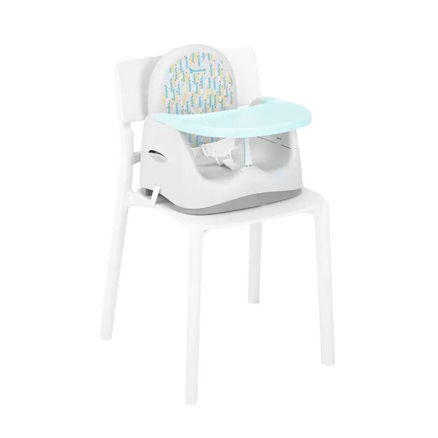 Badabulle Trendy Meal Booster Seat