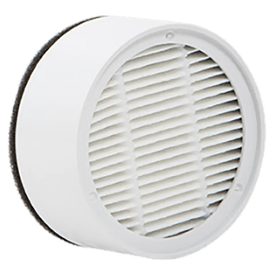 BBLUV Püre - 3 in 1 HEPA Air Purifier
