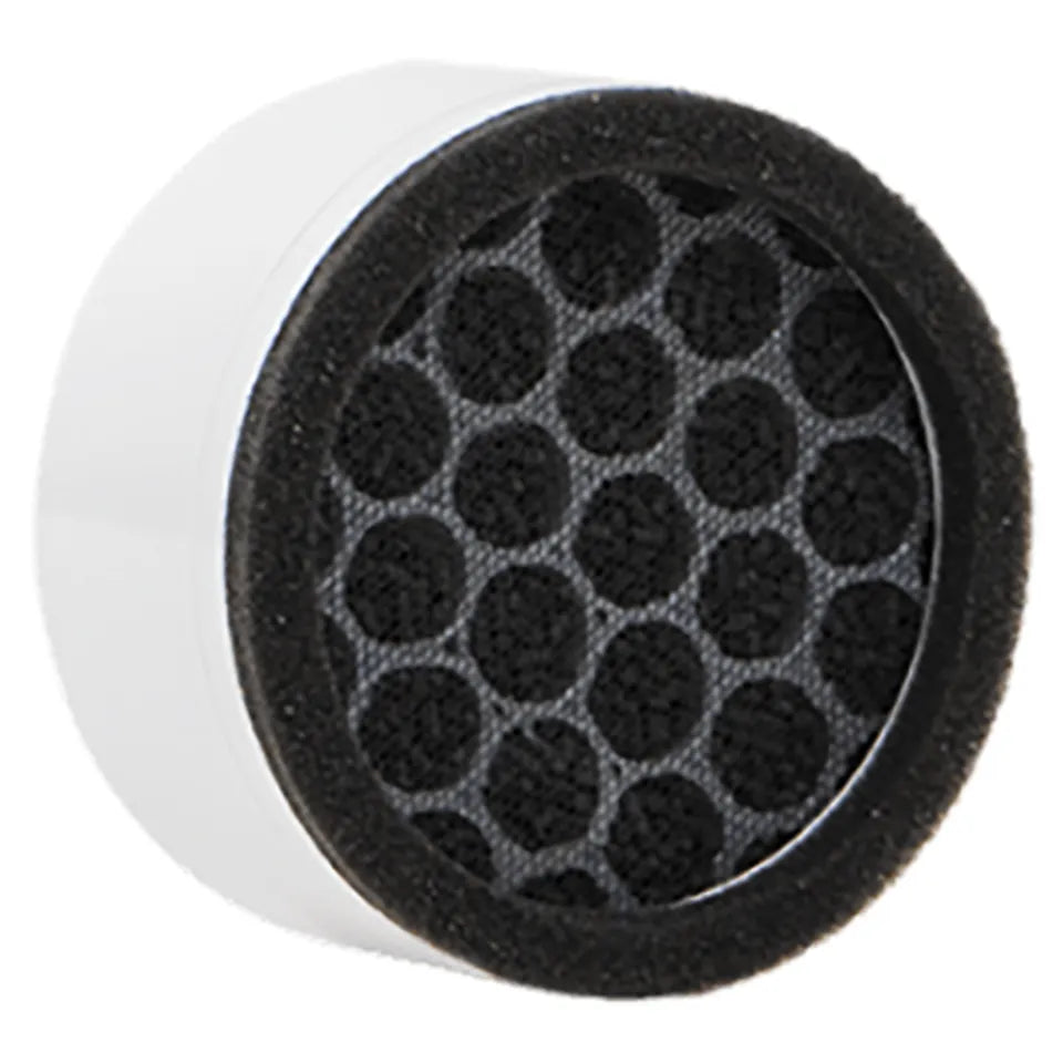 BBLUV Püre - 3 in 1 HEPA Air Purifier