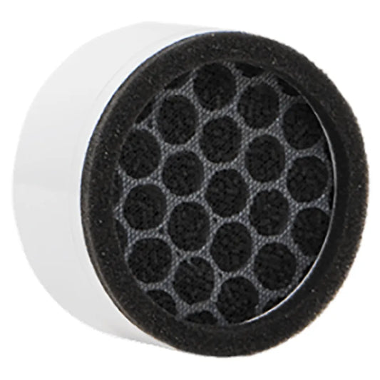 BBLUV Püre - 3 in 1 HEPA Air Purifier