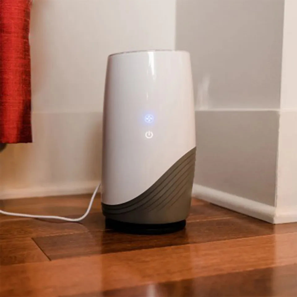 BBLUV Püre - 3 in 1 HEPA Air Purifier