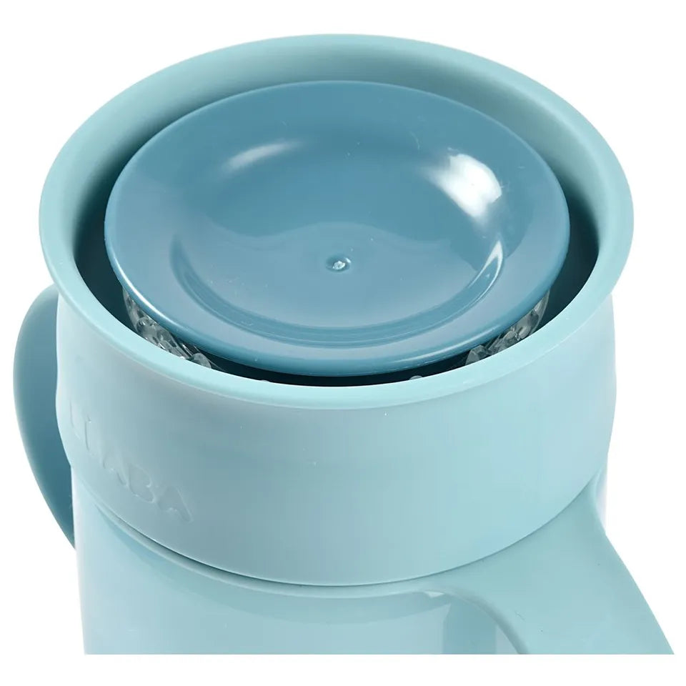 Beaba 360° learning cup