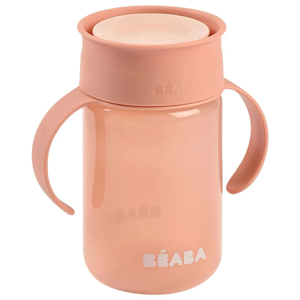 Beaba 360° learning cup